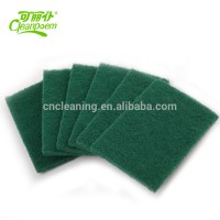 super brite Household kitchen green scouring pad