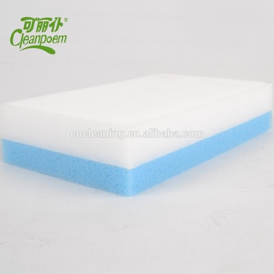 2018 New Factory made magic sponge