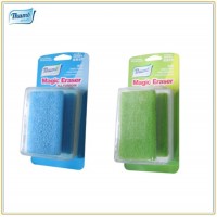 kitchen cleaning sponges cellulose cellulose sponges Scrub sponge