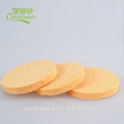 New product fashionable cosmetic make-up sponges