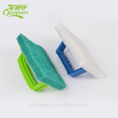 2018 Hot sale wholesale bath cleaing brush