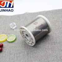 Any Size High Quality Manufacturer 0.7mm to 0.12mm SS Stainless Steel Scourer Wire